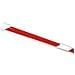 Asta Tonda Pivottante Lunghezza 3.000 Mm X Barriera 230v 620 Rapida 428176 - Foto miniatura 2