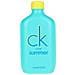 Ck One Summer 2020 Eau De Toilette Spray 100ml - Foto miniatura 1