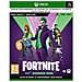 Fortnite: The Last Laughs Pack Xbox One Game - Foto miniatura 1