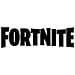 Fortnite: The Last Laughs Pack Xbox One Game - Foto miniatura 2