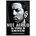 Anthony Bozza - Not Afraid. L'evoluzione Di Eminem - Foto miniatura 1