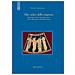 Roberto Sammartano - Alle Radici Della Syngeneia. Parentele Etniche Nel Mondo Greco Prima Della Guerra Del Peloponneso - Foto miniatura 1