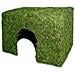 Cottage Jr Medium Hay 380 Gr - Foto miniatura 1