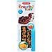 Crunchy Stic Porcellino D'india Ribes Arancio - Foto miniatura 1
