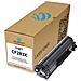 TONER - 5x Cf283x, 83x Negro Compatible Con Hp Laserjet Pro M201 M225 Mfp - Foto miniatura 2