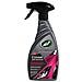 53354 Hybrid Soluzioni In Ceramica 3-in-1 Detailer 500ml - Foto miniatura 1