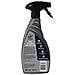 53354 Hybrid Soluzioni In Ceramica 3-in-1 Detailer 500ml - Foto miniatura 4