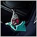 53354 Hybrid Soluzioni In Ceramica 3-in-1 Detailer 500ml - Foto miniatura 3