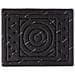 Materasso Supersoft Premium Black Multizone, 27cm, 110x190cm - - Foto miniatura 3