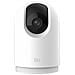 Telecamera di sicurezza Mi 360° Home Security per Interno Risoluzione 2304 x 1296 Pixel Scrivania / Soffitto Colore Bianco - Foto miniatura 1