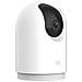 Telecamera di sicurezza Mi 360° Home Security per Interno Risoluzione 2304 x 1296 Pixel Scrivania / Soffitto Colore Bianco - Foto miniatura 2