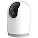 Telecamera di sicurezza Mi 360° Home Security per Interno Risoluzione 2304 x 1296 Pixel Scrivania / Soffitto Colore Bianco - Foto miniatura 3