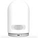 Telecamera di sicurezza Mi 360° Home Security per Interno Risoluzione 2304 x 1296 Pixel Scrivania / Soffitto Colore Bianco - Foto miniatura 4