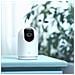 Telecamera di sicurezza Mi 360° Home Security per Interno Risoluzione 2304 x 1296 Pixel Scrivania / Soffitto Colore Bianco - Foto miniatura 5