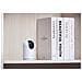 Telecamera di sicurezza Mi 360° Home Security per Interno Risoluzione 2304 x 1296 Pixel Scrivania / Soffitto Colore Bianco - Foto miniatura 6