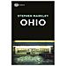 Stephen Markley - Ohio - Foto miniatura 1
