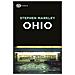 Stephen Markley - Ohio - Foto miniatura 2