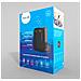 Umidificatore CA-607B 3 in 1 con Ionnizzatore Serbatoio 5.5 litri Colore Nero - Foto miniatura 5