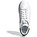 Scarpe Stan Smith Original® - Cloud White-cloud White-green Uk 8.0 - Foto miniatura 1