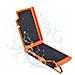 20w Pd Waterproof Super Solar Charger 10.000 Mah (xr105)  - Foto miniatura 1