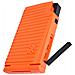 20w Pd Waterproof Super Solar Charger 10.000 Mah (xr105)  - Foto miniatura 5