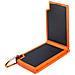 20w Pd Waterproof Super Solar Charger 10.000 Mah (xr105)  - Foto miniatura 8