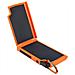20w Pd Waterproof Super Solar Charger 10.000 Mah (xr105)  - Foto miniatura 9