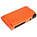 20w Pd Waterproof Super Solar Charger 10.000 Mah (xr105)  - Foto miniatura 10