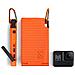 20w Pd Waterproof Super Solar Charger 10.000 Mah (xr105)  - Foto miniatura 11