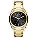 Orologio Armani Exchange - Foto miniatura 1