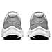 Scarpe Star Runner 3 Taglia 38.5 Codice Da2776-005 Grigio - Foto miniatura 3