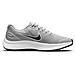 Scarpe Star Runner 3 Taglia 38.5 Codice Da2776-005 Grigio - Foto miniatura 1