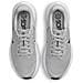 Scarpe Star Runner 3 Taglia 38.5 Codice Da2776-005 Grigio - Foto miniatura 5