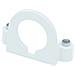 ACI Conduit Bracket A - Foto miniatura 1