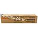 653010016, 15000 Pagine, CDC1930, Giallo - Foto miniatura 3