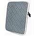APPIPC07G, Sleeve, Grigio, Nylon, 16 cm, 21,1 cm, 60g - Foto miniatura 1