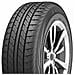 Pneumatico Passion Cw-20 C 8pr 215/65r16 109t - Estivo - Foto miniatura 1
