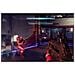XONE - Halo 5 Guardians (Francese)  - Foto miniatura 6
