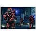 XONE - Halo 5 Guardians (Francese)  - Foto miniatura 5