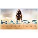 XONE - Halo 5 Guardians (Francese)  - Foto miniatura 3
