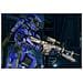 XONE - Halo 5 Guardians (Francese)  - Foto miniatura 4