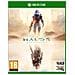 XONE - Halo 5 Guardians (Francese)  - Foto miniatura 1