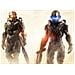 XONE - Halo 5 Guardians (Francese)  - Foto miniatura 2