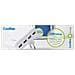 COO-UX4W, 50/60, Interno, Universale, Bianco, iPad, iPad2, iPhone, iPod, Blackberry, Motorola, HTC, Samsung, Galaxy, Galaxy Tablet - Foto miniatura 5