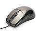 ASSMANN Electronic 81046 mouse - Foto miniatura 1