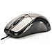 ASSMANN Electronic 81046 mouse - Foto miniatura 4