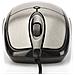 ASSMANN Electronic 81046 mouse - Foto miniatura 3