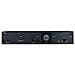 AW08-G300 hub di interfaccia USB 3.0 (3.1 Gen 1) Type-A 10000 Mbit / s Nero - Foto miniatura 2