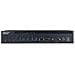 AW08-G300 hub di interfaccia USB 3.0 (3.1 Gen 1) Type-A 10000 Mbit / s Nero - Foto miniatura 3