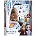 Disney Frozen 2 Window Stickers adesivo per bambino - Foto miniatura 1